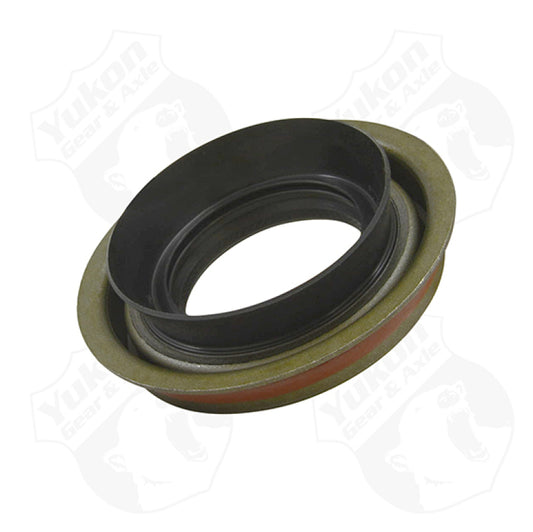 Yukon Gear Right Hand Inner Stub Axle Seal For 96+ Model 35 and Ford Explorer Front