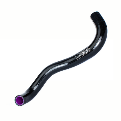 Acuity - High-Temp Silicone Radiator Hoses for the  '12-'15 Civic Si