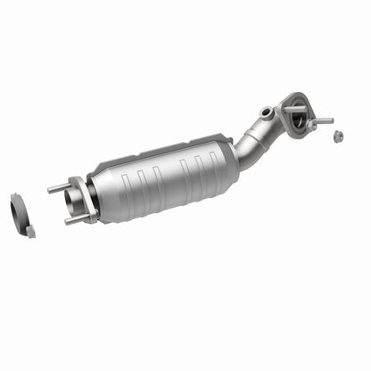 MagnaFlow Conv DF 04-07 Cadillac SRX 3.6L