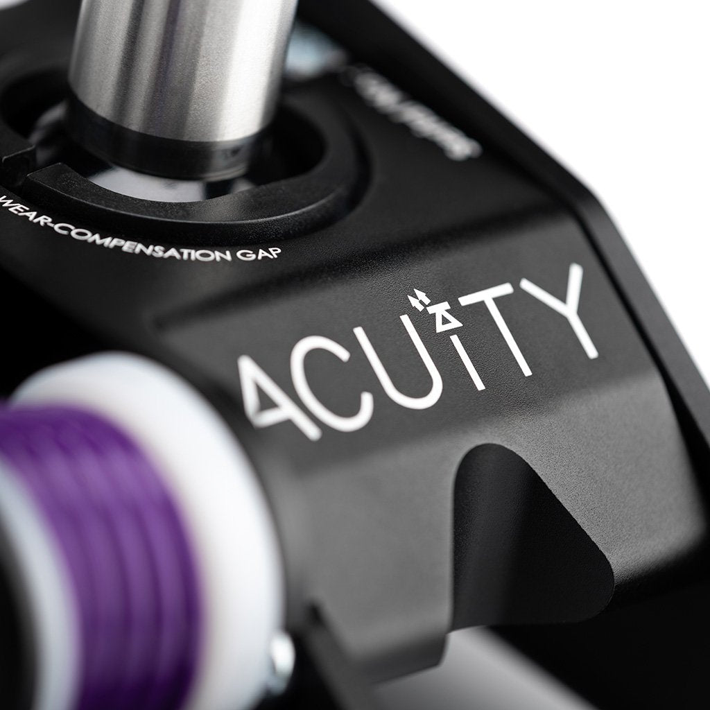 Acuity - RSX/DC5 and K-Swap Stage 2 Shift Kit