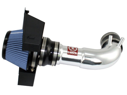 aFe Takeda Intakes Stage-2 PDS AIS PDS Lexus IS-F 08-11 V8-5.0L (pol)