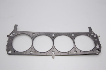 Cometic Ford 302/351 104.78mm Round Bore .060in MLS-5 Head Gasket