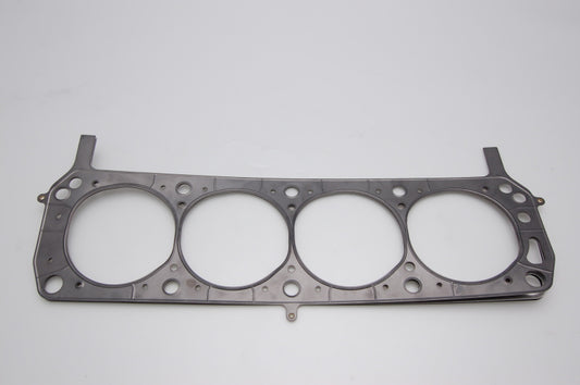 Cometic Ford 302/351 SVO SB 4.030 inch Bore .045 inch MLS Headgasket