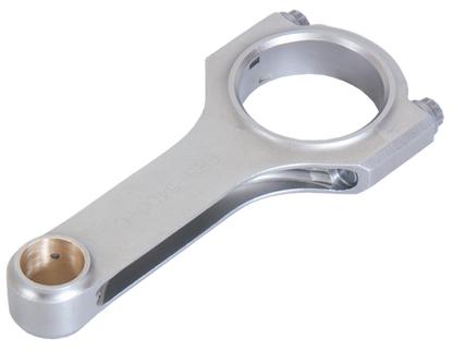 Eagle Ford 302 H-Beam Connecting Rods (Set of 8)