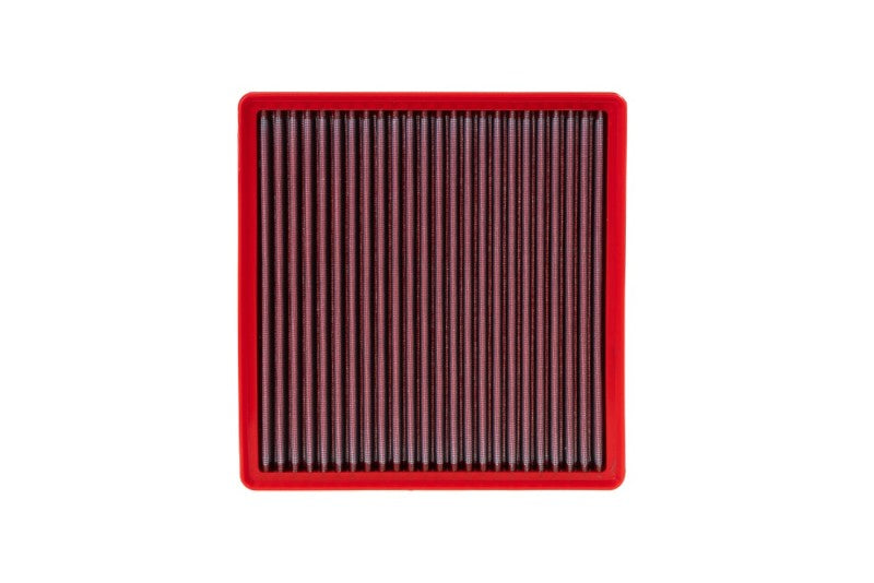 BMC 2018+ Tata Nexon 1.2L KRAZ 108HP Replacement Panel Air Filter