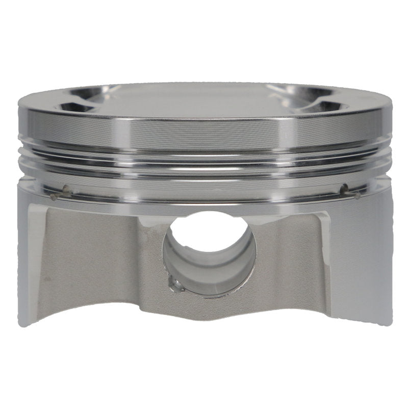 JE Pistons FORD ZETEC 2.0KIT Single Piston