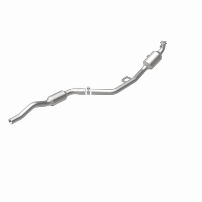 MagnaFlow Conv DF 07-09 Mercedes E350 3.5L