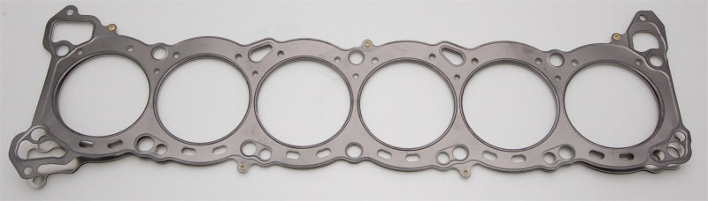 Cometic Nissan RB-26 6 CYL 88mm .092 inch MLS Head Gasket