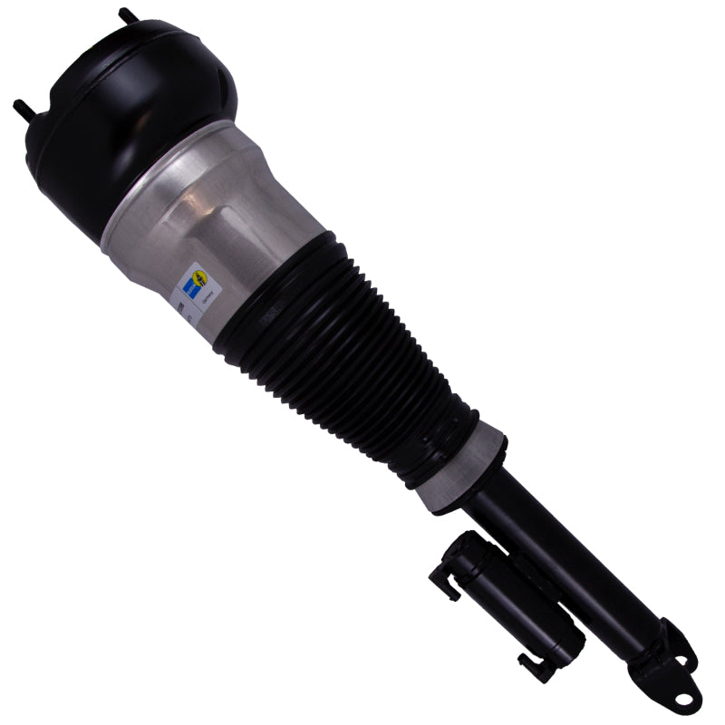 Bilstein 18-19 Mercedes-Benz S450 B4 OE Replacement Air Suspension Strut - Front Right