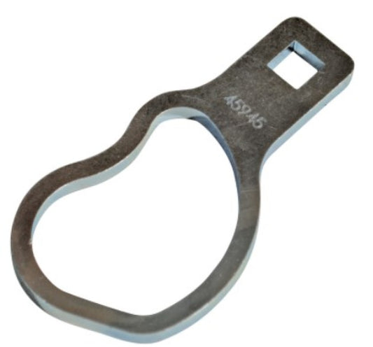 SPC Performance GM Heavy Duty Truck Tool