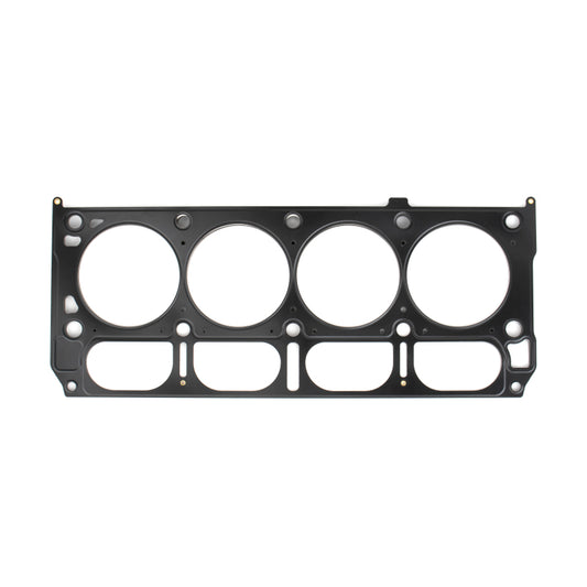 Cometic GM Gen 5 6.2L LT1 V8 4.10in Bore .052in MLX-5 Head Gasket