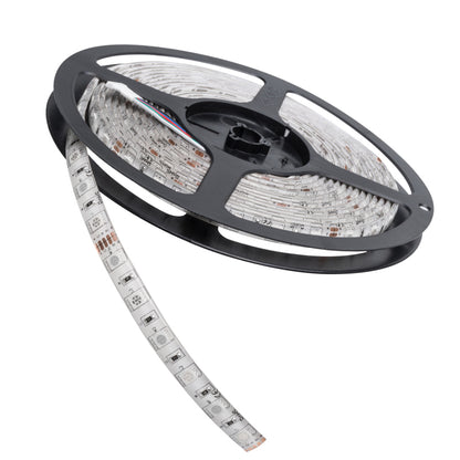 Oracle Interior Flex LED Spool - RGB ColorSHIFT SEE WARRANTY