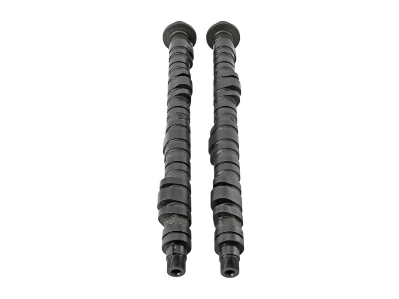 Skunk2 Pro Series 2 Honda S2000 F20C/F22C Camshafts