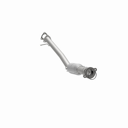 MagnaFlow Conv DF 05-06 Equinox 3.4L OEM