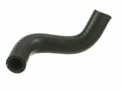 Honda - Water Inlet Heater Hose A for Civic Integra