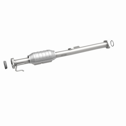 MagnaFlow 99-03 Chevrolet Tracker / Suzuki Vitara 1.6L/2.0L Direct-Fit Catalytic Converter