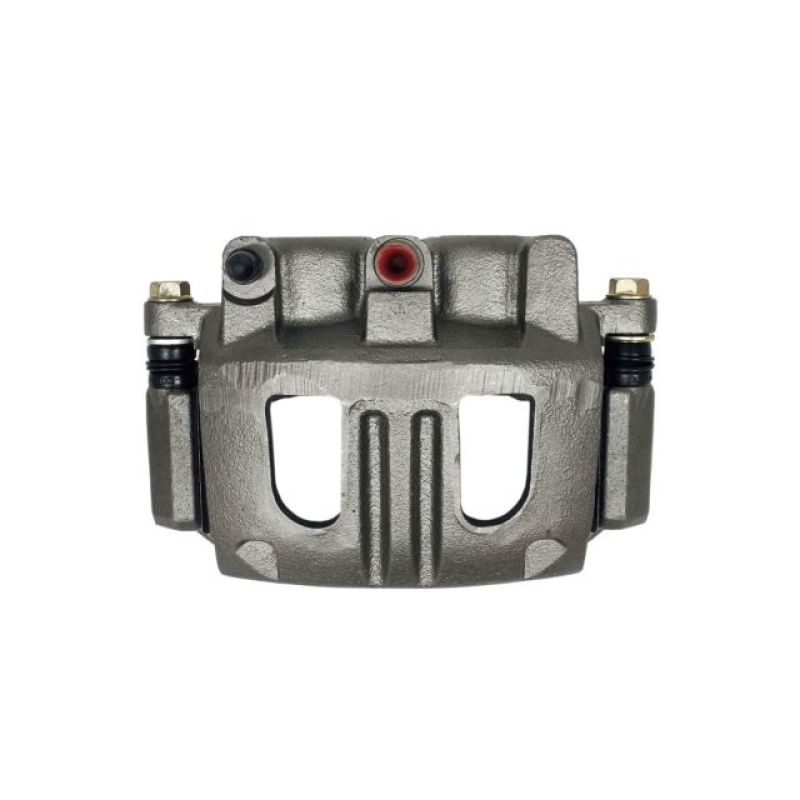 Power Stop 02-03 Saturn Vue Front Right Autospecialty Caliper w/Bracket