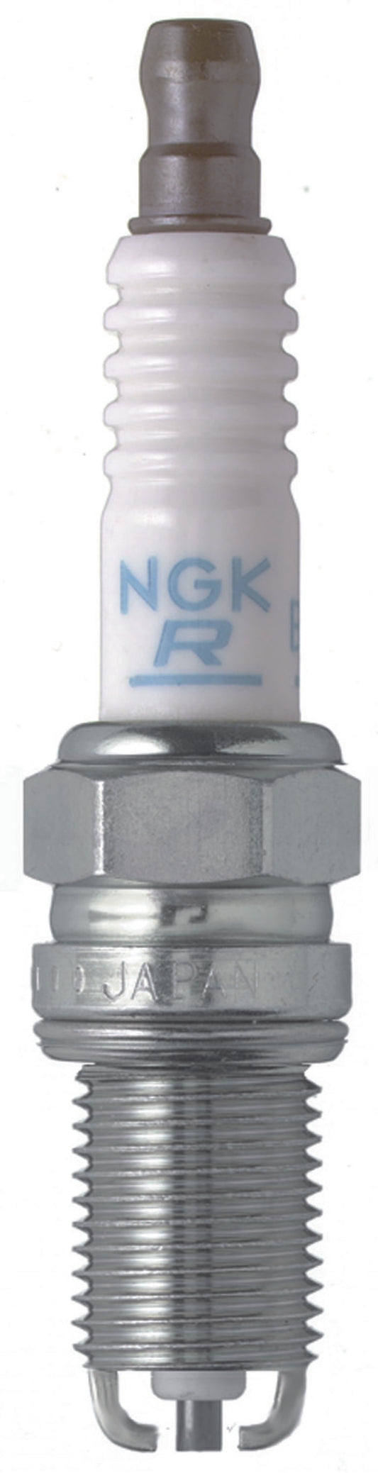 NGK Laser Platinum Spark Plug Box of 4 (CR9EKPA)
