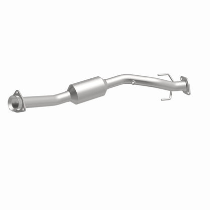 MagnaFlow Conv DF 07 Trailb/Envoy 4.2L und OE