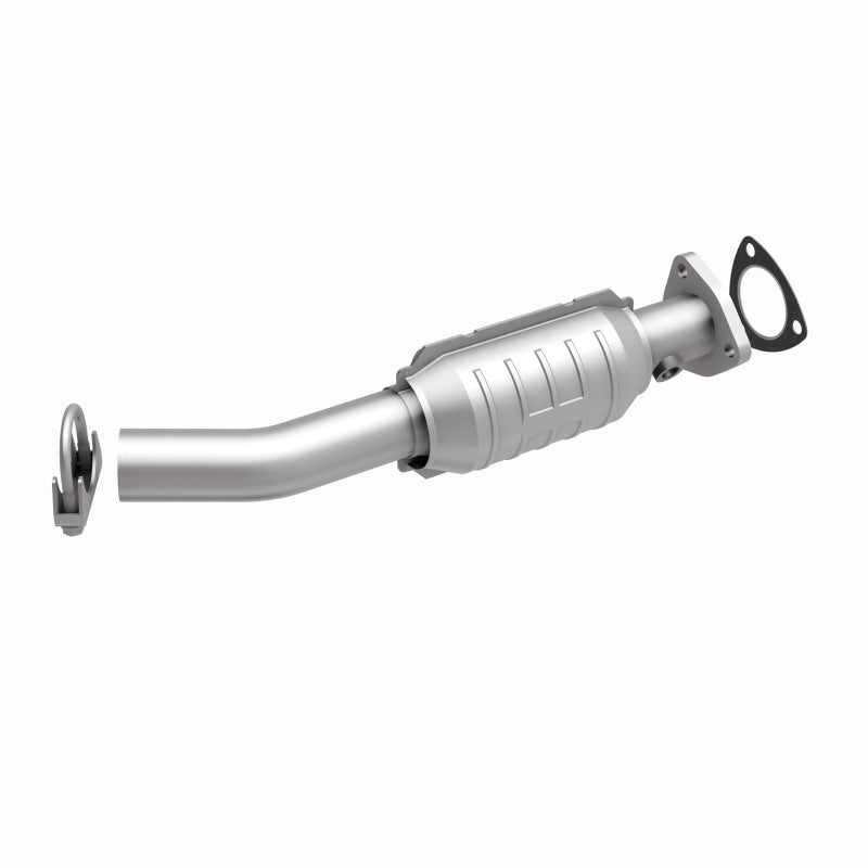 MagnaFlow Conv DF 04-05 Suzuki Forenza 2.0L