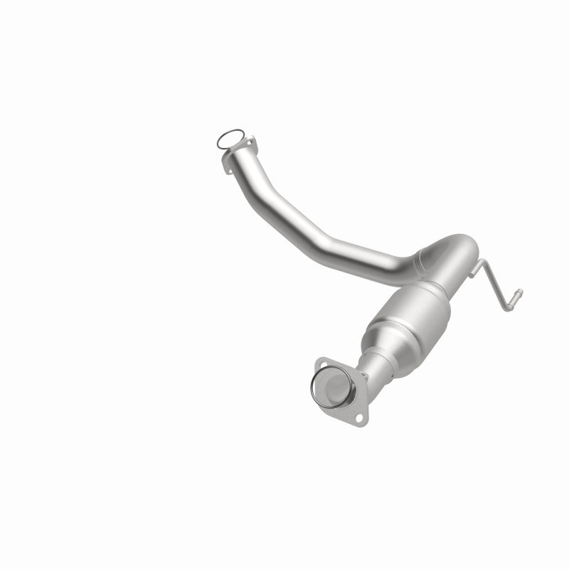 MagnaFlow Conv DF 05-07 4-Run/FJ D/S rr OEM