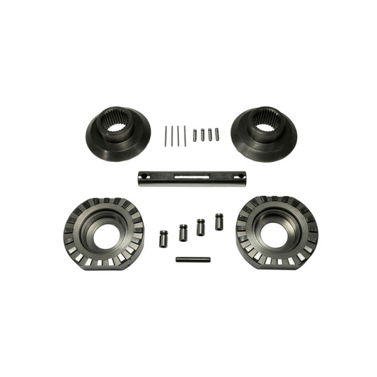 USA Standard Spartan Locker For Dana 44 Diff w/ 30 Spline Axles / Incl. Heavy-Duty Cross Pin Shaft