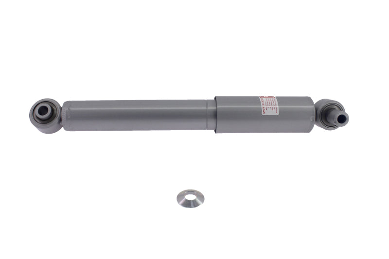 KYB Shocks & Struts Excel-G Rear 07-14 GMC Acadia / 09-14 Chevy Traverse