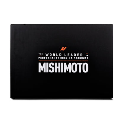 Mishimoto 70-73 Datsun 240Z Manual/Automatic Radiator