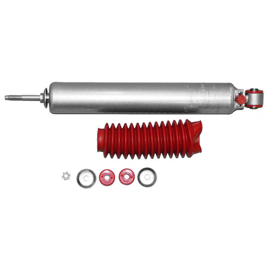 Rancho 97-04 Ford Pickup / F100 RS9000XL Shock