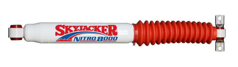 Skyjacker 1984-2001 Jeep Cherokee (XJ) Shock Absorber