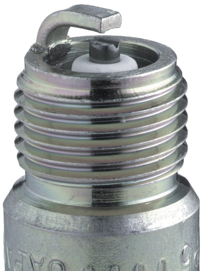 NGK Racing Spark Plug Box of 4 (R5673-9)