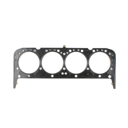 Cometic Chevy Small Block 4.060 inch Bore .120 inch MLS Headgasket (18 or 23 Deg. Heads)