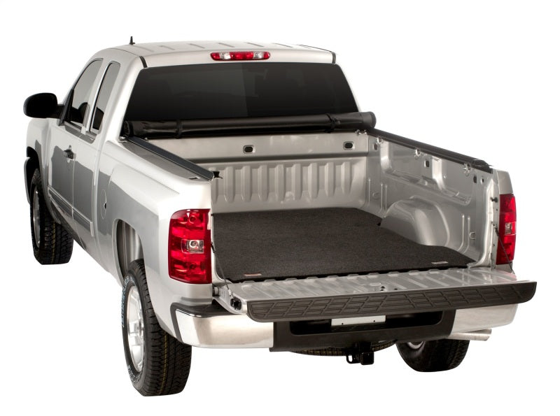 Access Truck Bed Mat 04-07 Chevy/GMC Chevy / GMC Full Size 5ft 8in Bed