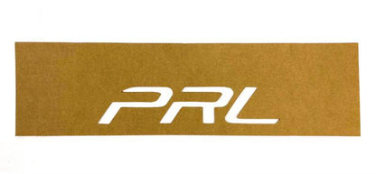 PRL Motorsports - 2017-2021 Civic Type-R FK8 Intercooler Stencil