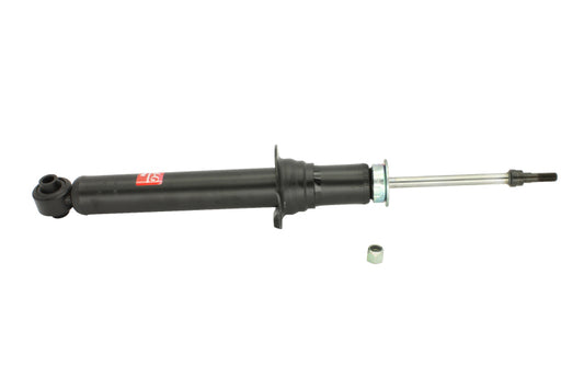 KYB Shocks & Struts Excel-G Front LEXUS SC300 1992-00 LEXUS SC400 1992-00