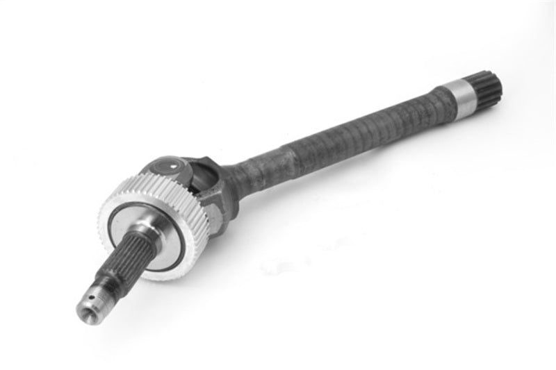 Omix Dana 30 Axle Shaft Assembly RH 87-95 Wrangler YJ