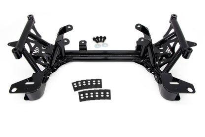 UMI Performance 98-02 GM F-Body K-Member - LS1 - Road Race Version