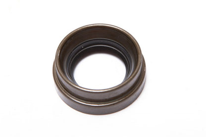 Omix Inner Axle Seal Dana 30 72-06 Jeep Models