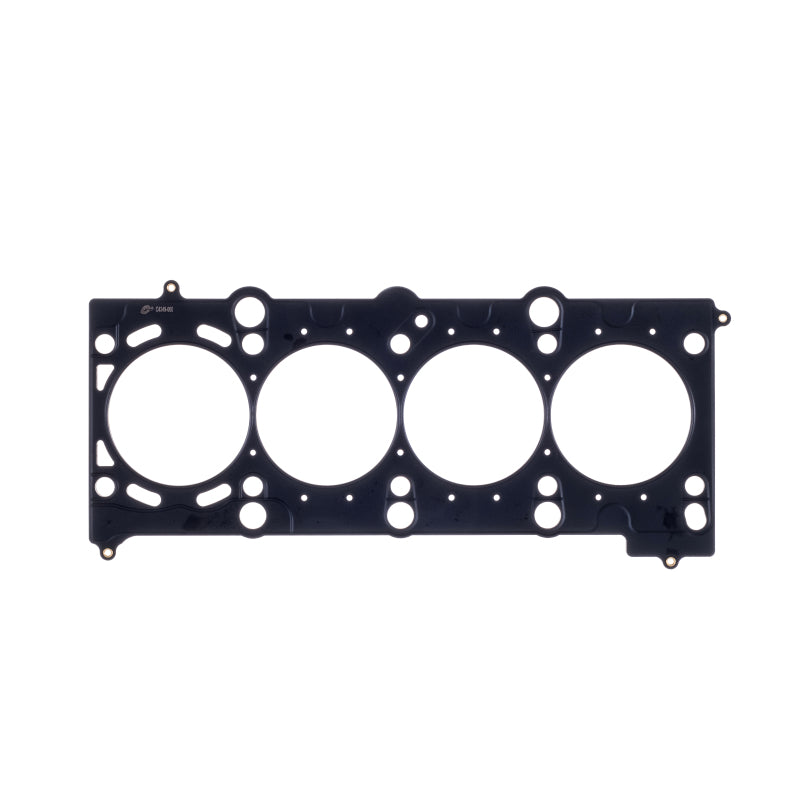 Cometic BMW 318/Z3 89-98 M42/M44 86mm Bore .080 inch MLS-5 Head Gasket