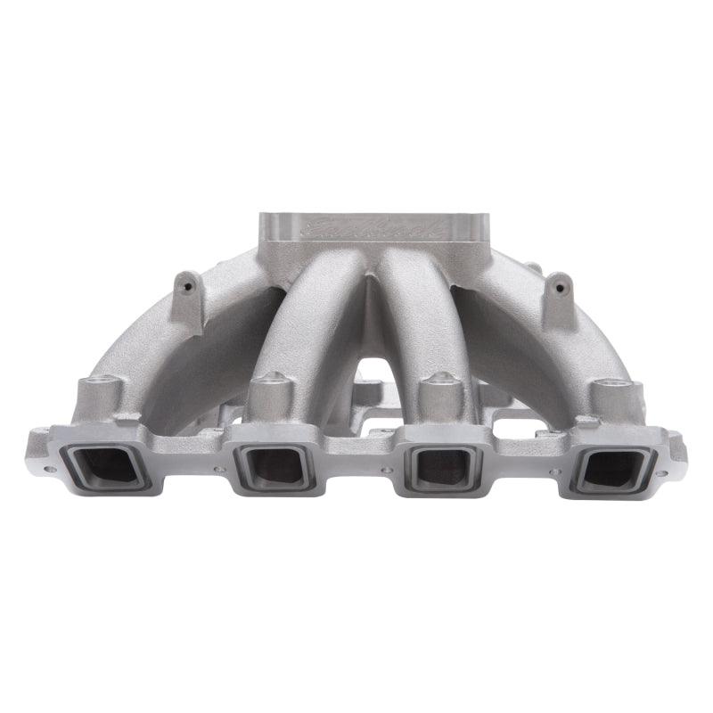 Edelbrock Manifold LS7 Super Victor 4150 EFI