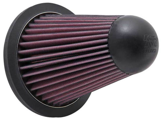 K&N Replacement Air Filter FORD CONTOUR SVT; V6-2.5L 1998