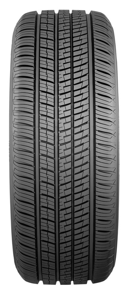 Yokohama Avid Ascend GT Tire - 255/40R19 100V