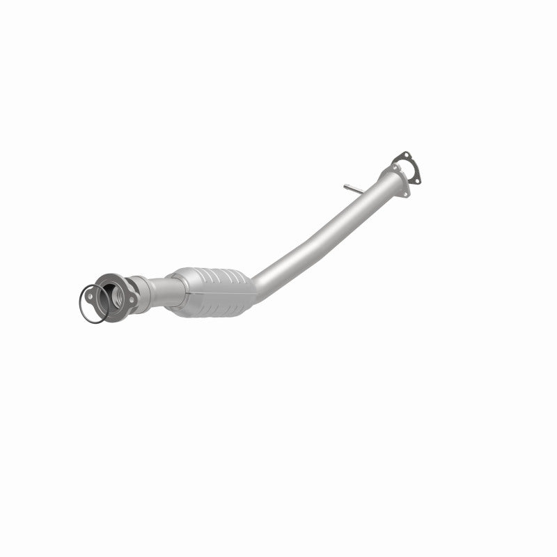 MagnaFlow Conv DF 05-06 Equinox 3.4L OEM