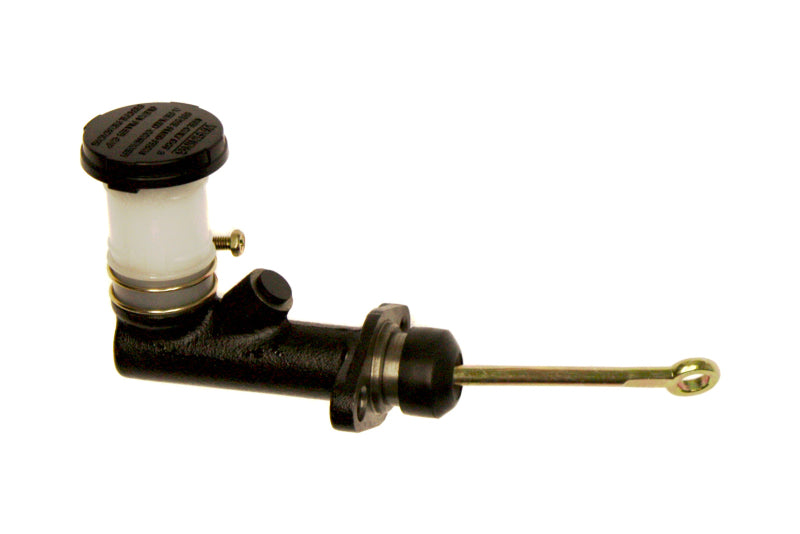 Exedy OE 1985-1986 Jeep Cherokee V6 Master Cylinder