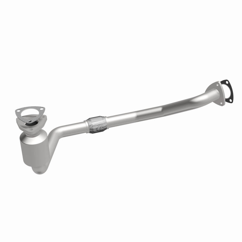 MagnaFlow Conv DF 00-03 Saturn 3L Front CA