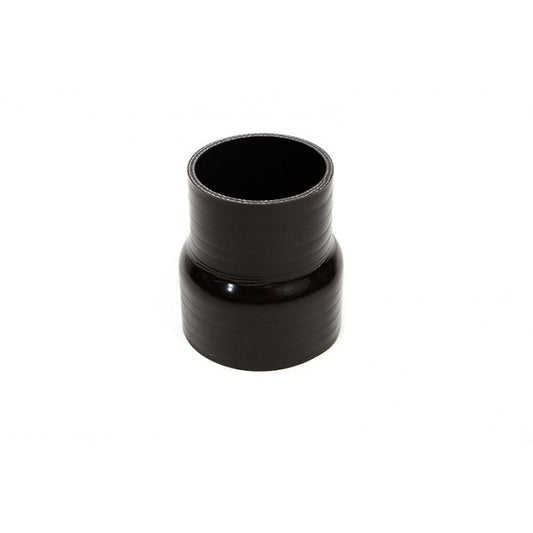 Full Race - 2.5" X 3" Silicone Coupler