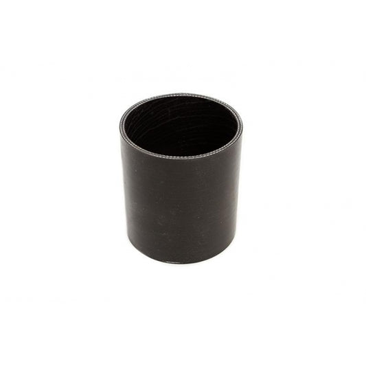 Full Race - 2.5" Straight Silicone Coupler