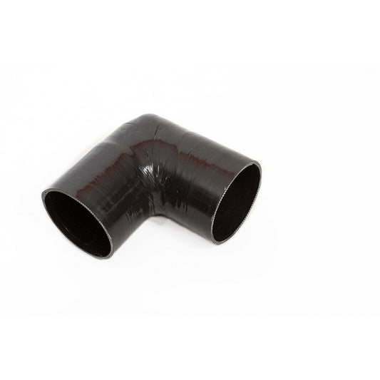 Full Race - 2.75" 90 Degree Silicone Coupler