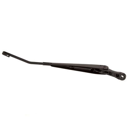 Omix Wiper Arm Front- 07-18 Jeep Wrangler JK/U