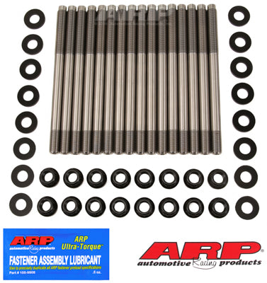 ARP - Nissan VR38 CA625 Head Stud Kit